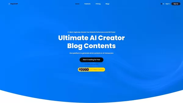 EngineWP