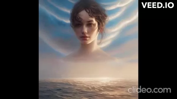 Miles apart, day after dayEgo lentamente enlouqueçoEu escuto sua voz na linhaMas isso não para a dor