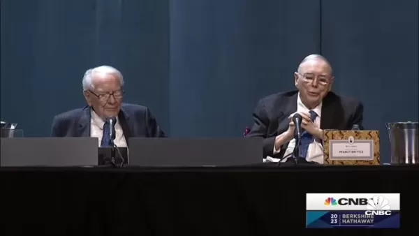 AI와 로보틱스가 주식 시장 변화와 사회 변혁을 주도하다