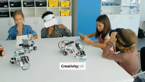 인터콤 AI 고객 지원
