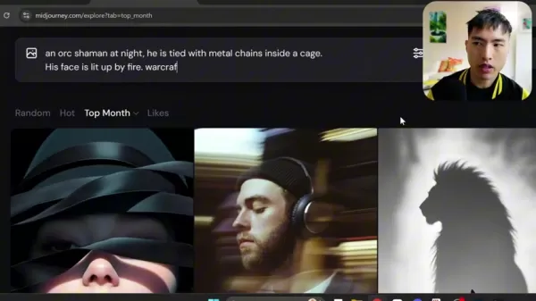 Kling 1.5: Your Comprehensive Guide to Creating Epic AI Videos