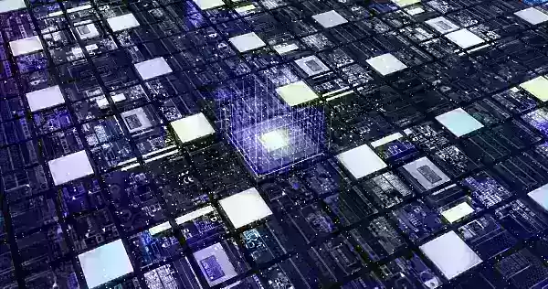 AI 訓練資料初創公司 Micro1 以 5 億美元估值獲得 3,500 萬美元 A 輪融資，由 O1 Advisors 領投。該公司協助 Microsoft 等 AI 實驗室尋找高品質的資料標籤承包商，在競爭中將 ARR 成長至 5000 萬美元。前 Twitter COO Adam Bain 加入其董事會，因為需求轉向專家級的標籤和虛擬訓練環境。