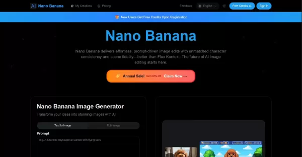 nano-banana.io