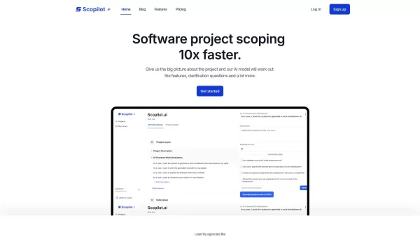 Scopilot.ai