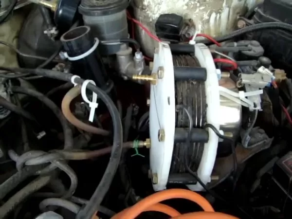 How to upgrade a DIY hydrogen electrolyzer for fuel savings and performance in 2026?