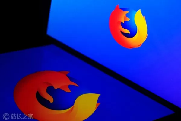 Firefox 148, que se lanzará el 24 de febrero, integra la IA con funciones como una barra lateral inteligente compatible con ChatGPT, Copilot o Gemini. Ofrece una opción única que permite desactivar todas las funciones de IA con un solo clic, lo que pone de relieve el control y la privacidad del usuario. Mozilla afirma que su desarrollo para aproximadamente 200 millones de usuarios sigue estrictos principios de protección de datos.