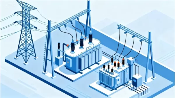 OpenAI et Microsoft s'engagent à prendre des mesures volontaires concernant la consommation énergétique des centres de données IA lors d'une réunion à la Maison Blanche