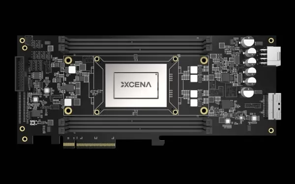 Chip-Start-up sammelt 135 Millionen Dollar ein – mit der Überzeugung, dass nicht die Rechenleistung, sondern der Speicher der größte Engpass bei KI ist