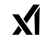 SpaceX Becomes Key Driver of Open-Source AI with $6.3B Super Order, Inheriting xAI's Computing Power