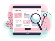 Alibaba Open Sources Page Agent to Ease Code Refactoring Anxiety for Large Models