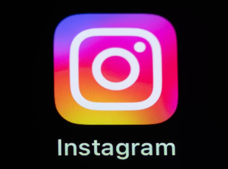 Meta Tests AI-Generated Instagram Comments