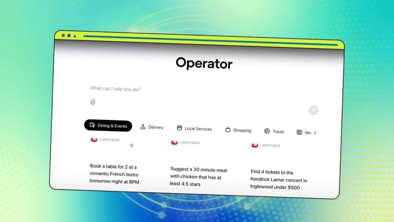 El operador no alcanza el valor de suscripción de ChatGPT Pro mensual de $ 200: aquí está por qué