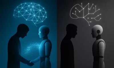 Is Robot Exploitation a Global Issue or Influenced by Culture?