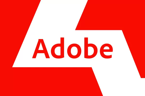 Adobe AIエージェントがPhotoshopとPremiere Proを強化