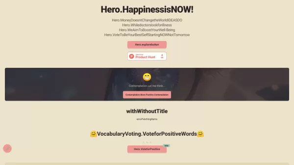 Kuakua - Psychology & AI Tools for Well-Being