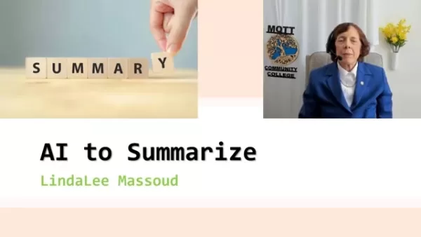 Image of a student reading a book