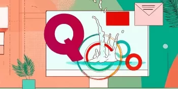 Qodo сотрудничает с Google Cloud для предоставления бесплатных инструментов AI для проверки кода разработчикам
