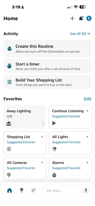 Amazon's Alexa+ uses generative AI to enhance smart home control, calendar management, and shopping tasks. Now available to millions, it integrates with services like Uber and OpenTable, but beta tests reveal issues with responsiveness and accuracy.