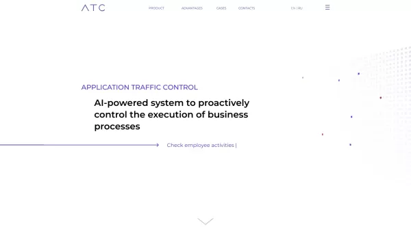 atccloud.net