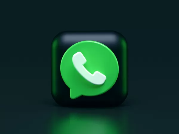 WhatsApp to ban general purpose AI chatbots from its platform starting January 2026 The new policy targets AI providers like OpenAI and Perplexity while exempting customer service bots Meta aims to focus its Business API on revenue generating business messaging