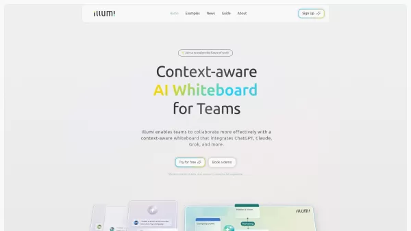 illumi