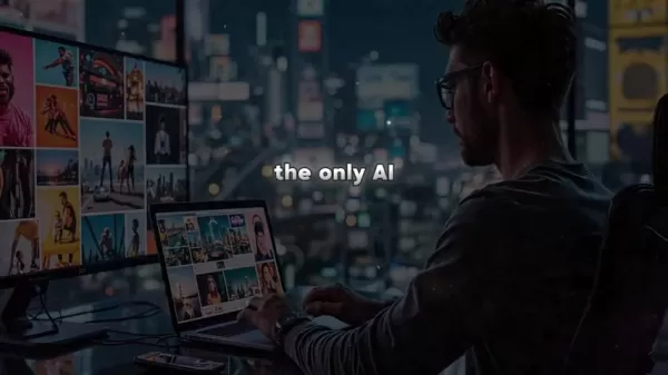 O ArtSpace AI Lifetime Deal é o melhor para a geração de imagens sem censura em 2025?