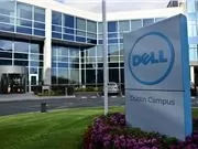 El CEO de Dell advierte sobre la escasez mundial de memoria para IA debido al aumento de la demanda