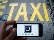 Uber Slashes AI Spending After Burning Annual Budget in Four Months, Exposing Tech Giants’ ROI Illusions