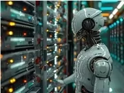 ソン・マサヨシ:AIの自己反復ループが完了するにつれて、超知能は2年以内に決定的な段階に達するだろう