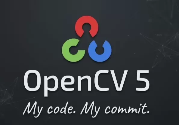 OpenCV5作為這個開源視覺庫的一次重大升級，引入了新一代深度學習引擎，該引擎原生支援Transformer、大語言模型和視覺語言模型，使得ONNX運算子的支援覆蓋率超過了80%。低精度的FP16/BF16資料型別有效減輕了記憶體壓力，同時硬體加速功能也得到了最佳化。現代版本的Python繫結程式取代了舊的C語言API，3D視覺相關功能也得到了增強。