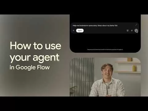 Por qué Google está restringiendo el uso de la IA Gemini de Meta ante el aumento de la demanda