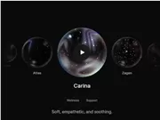 xAI Overhauls Grok Voice with 21 Premium Multilingual Voices