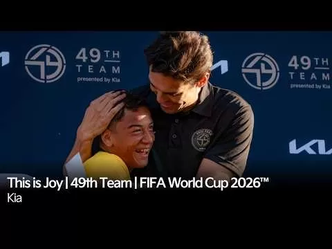 Atlas: A tecnologia por trás da estreia do robô humanóide da Hyundai na FIFA