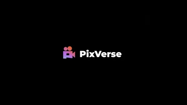 Tencent Hunyuan released HyOCR-1.5, a 1B-parameter OCR model with 6.37x faster inference via DFlash speculative decoding. Google's mobile AI app now supports historical chat search and file uploads. PixVerse raised $439M in Series C extension at a $2B valuation. Apple's iOS27 public beta brings AI-powered Siri overhaul. StepX launched STEPX Neo with native agent system Step AOS. Xiaomi's embodied robot achieved 98% success rate in automotive nut installation. SenseTime open-sourced SenseNova-Vision-7B-MoT, a multi-task visual model. QuestMobile reported AI-native app MAU hit 499M, with Douyin leading at 382M.