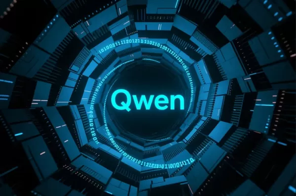 阿里巴巴发布了Qwen 3.8预览版，字节跳动推出了用于端到端音频生成的Seed Audio 1.0版本，明石智能开源了MiniCPM-Robot VLA模型，DeepSeek V4正式版本的测试结果显示其性能颇具竞争力，阿里云的百联平台发布了开放世界模型HappyOyster 1.0，智向未来推出了支持无限长度视频处理的智能体vivago R1，昆仑万维将2026年定为“世界模型之年”，而腾讯则将Hy3的免费试用期限延长至8月5日。