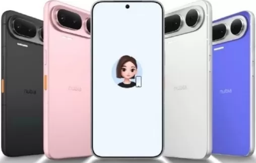 New Flagship with Doubao Mobile Assistant Crosses Compliance Threshold, Phones Start Doing Things for People