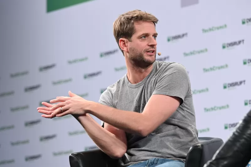 Генеральный директор Klarna скептически относится к AI, заменяющему Salesforce