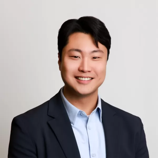 Jae Lee TechCrunch Sessions: AI 5 de junho de 2025