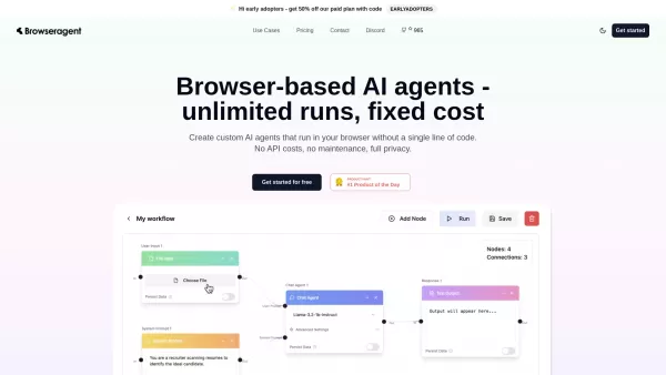 Browseragent