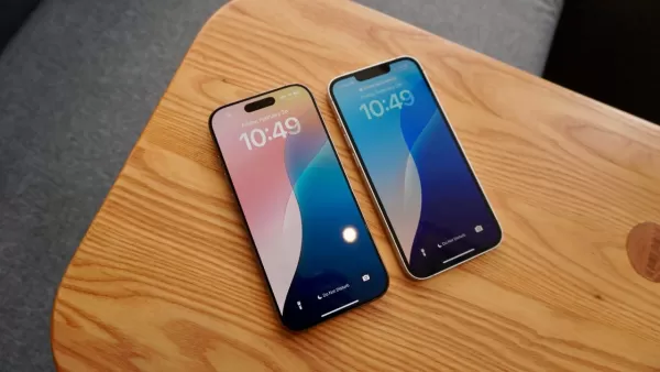 iOS 18.4升级:3个关键功能,改变了我的iPhone体验
