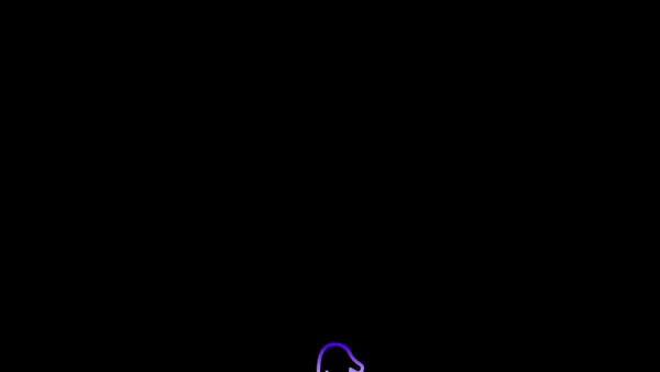 Natural Interactions Image