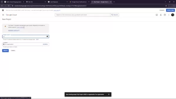 E-commerce Dataset
