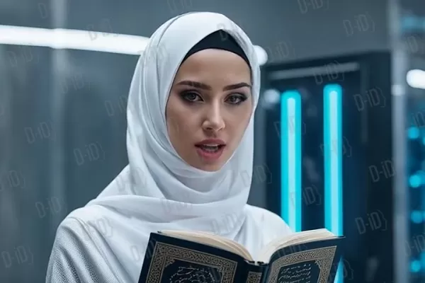 AI Cartoon Video Generators: Complete Guide Revealed