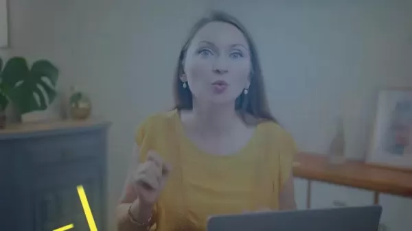 Top 5 AI-Driven Affiliate Marketing Niches to Watch in 2025