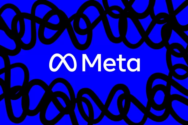 Meta pondrá fin al programa de verificación de datos en EE. UU.