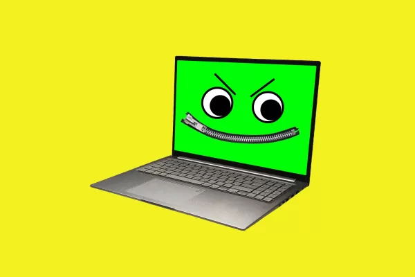 ChatGPT se aprovecha para robar datos confidenciales de Gmail en una brecha de seguridad