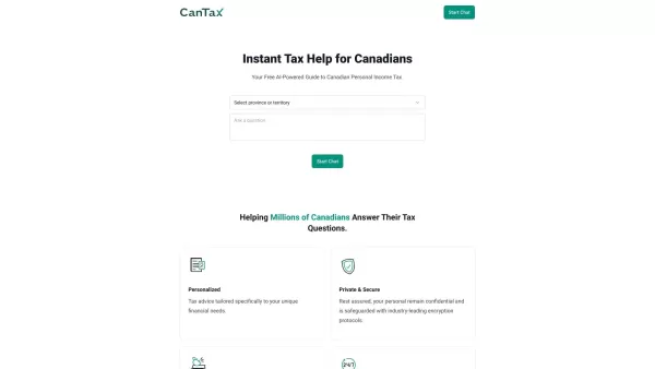 CanTax