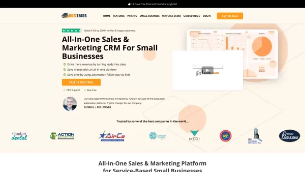 buzzleads.io