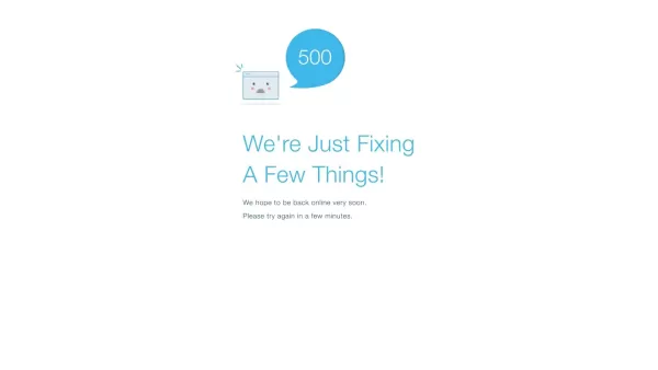 Dtrack finder
