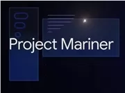 Google stellt das Projekt Mariner ein, da sich die KI-Strategie erneut ändert